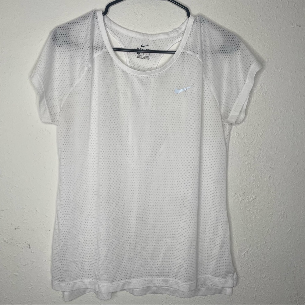 NIKE SHIRT